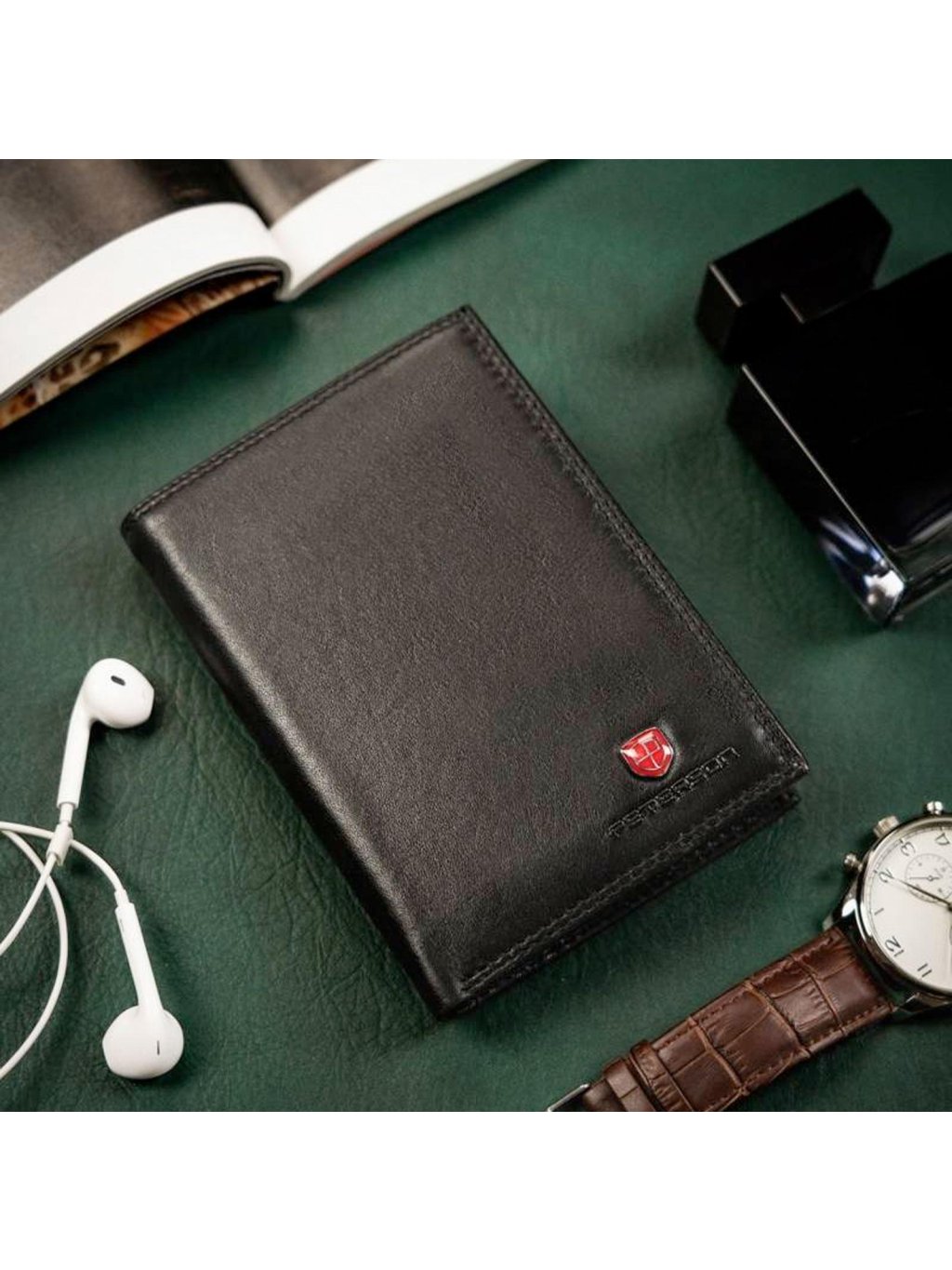 ptn mr 07 cn black 2