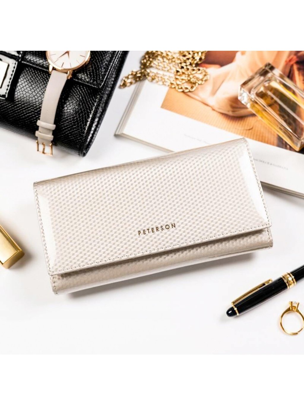 ptn 42122 sbr beige 2