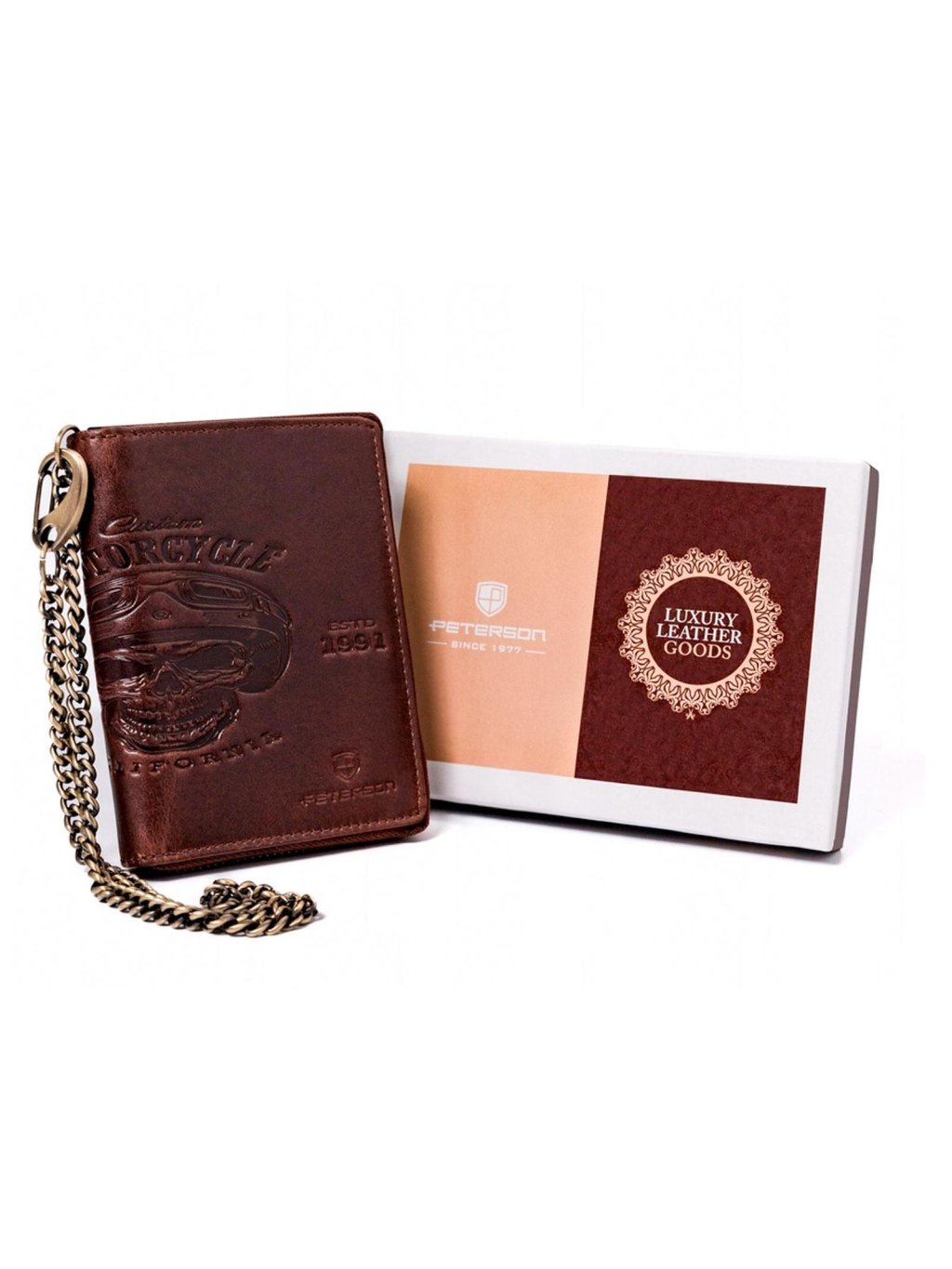 ptn n4c 03 hwm brown 1