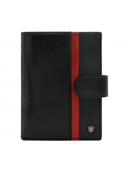 46 n4l rvtp blkred 1