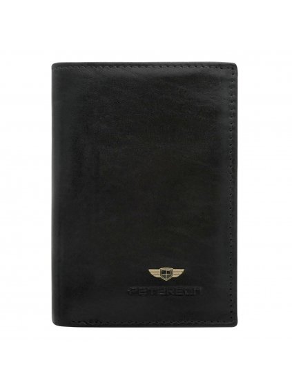 1 ptn n74 vt black 1