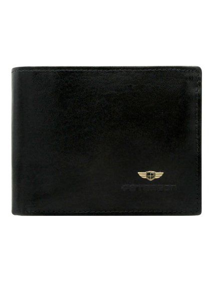 1 ptn n992 vt black 1