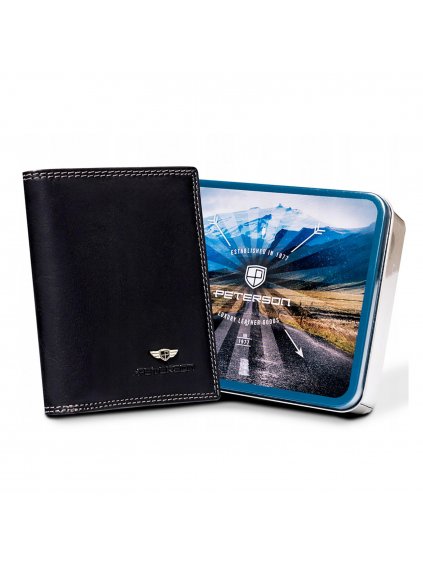 1 ptn wl 0306 com black 1