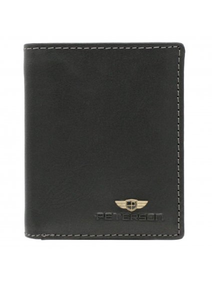 1 ptn wl 0904 com black 1