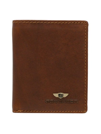 206 ptn wl 0904 com brown 1