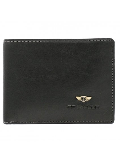 1 ptn wl 1012 com black 1