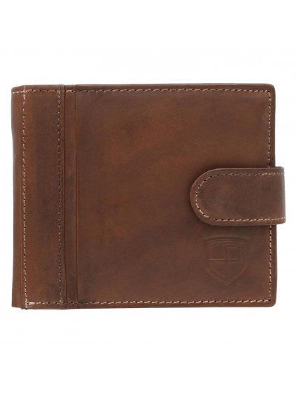 5 ptn n008l pca dbrn 0