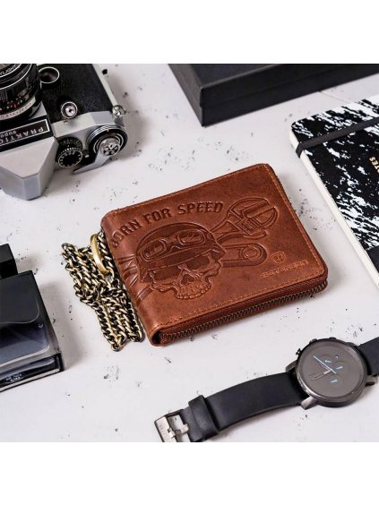 ptn n992c 05 hwm 135 2