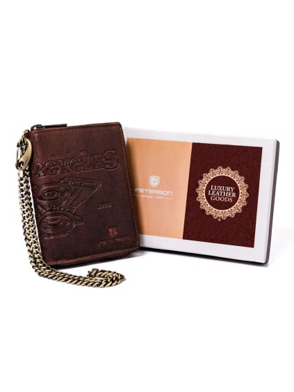 2 ptn n4c 09 hwm brown 1