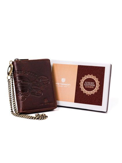 2 ptn n4c 05 hwm brown 1