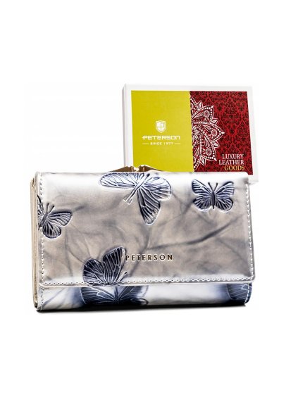 ptn 42108 bf silver 1