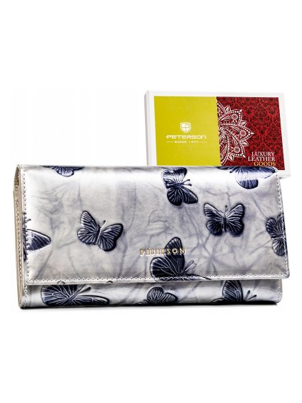 ptn 42122 bf silver 1