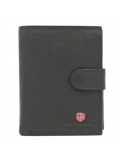 1 ptn mr 15l cn black 1