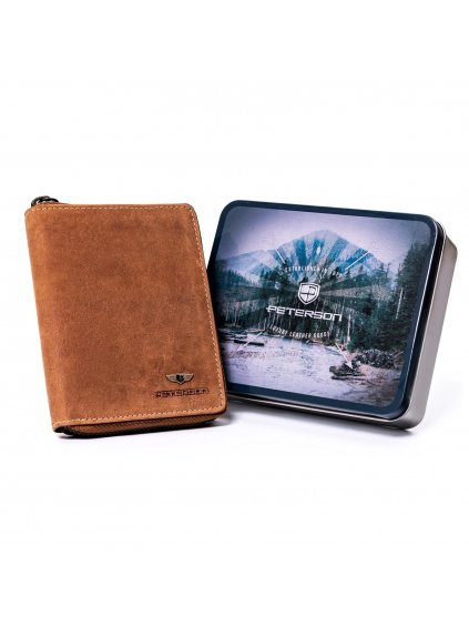 206 ptn 340 215 cognac 1