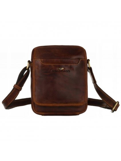 ptn tb 1117 com cognac 2