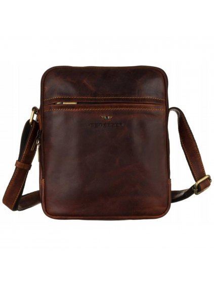 ptn tb 8021 com cognac 2