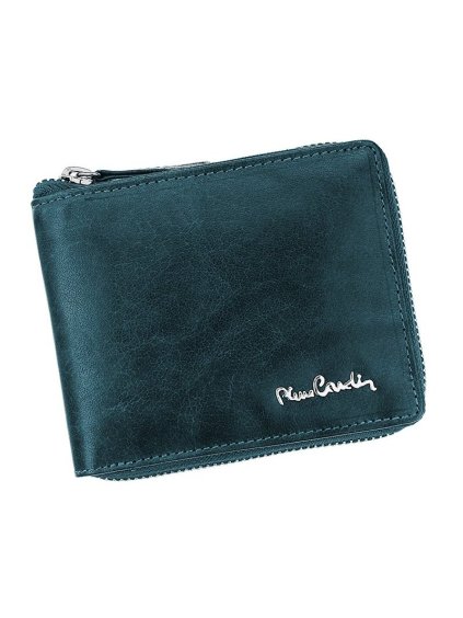 penezenka pierre cardin fossil tilak12 8818 rfid cerna (7)