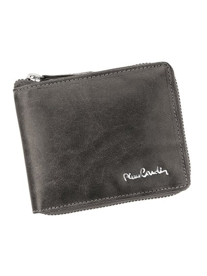 penezenka pierre cardin fossil tilak12 8818 rfid cerna