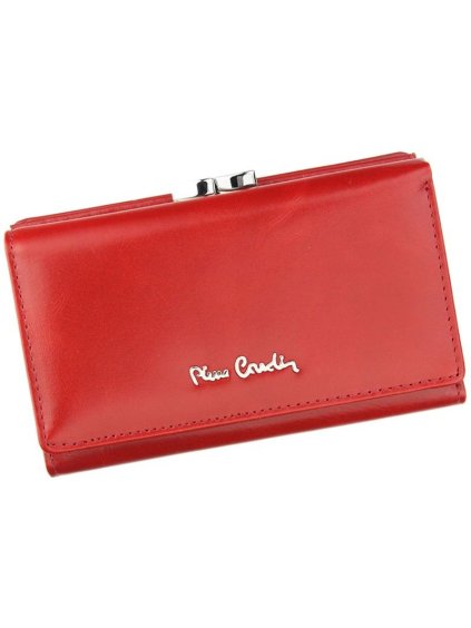 penezenka pierre cardin 01 line 108 modra