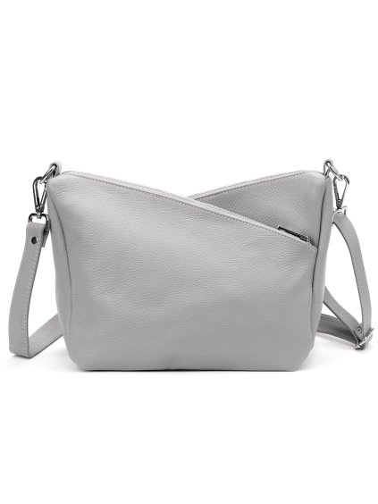 Crossbody kabelka Luka 24-051