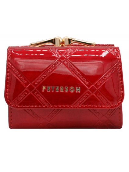 3 ptn 55287 plt red 1