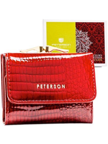 3 ptn ph32 1 rs red 1