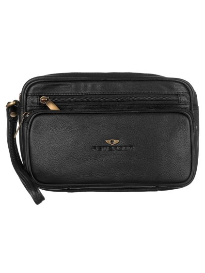 1 ptn 1056 ndm black 1