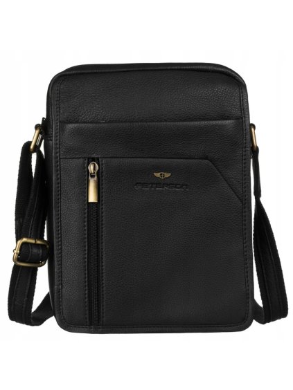 ptn 502 ndm black 2