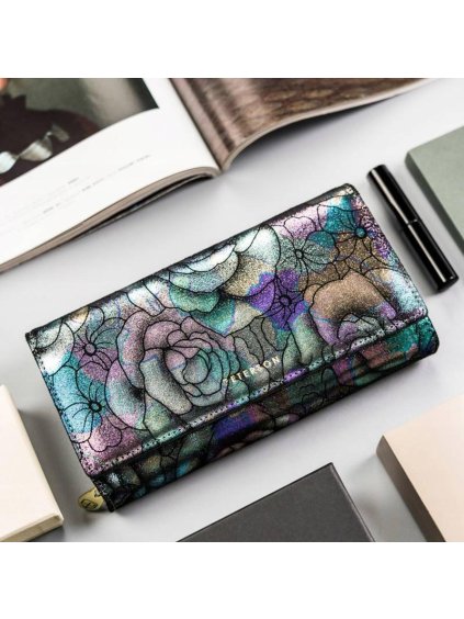 ptn 42100 md green 2