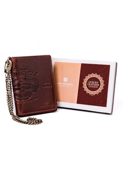 ptn n4c 03 hwm brown 1