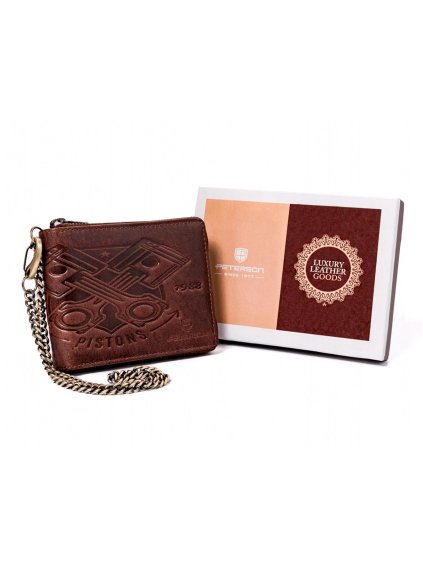 2 ptn n992c 02 hwm brown 1