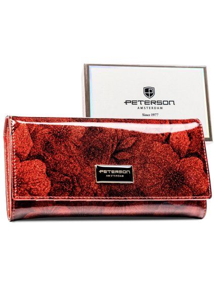 ptn ps401 fds red 1