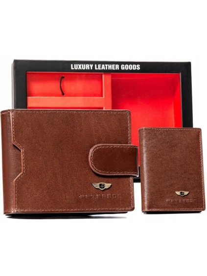 2 ptn set3 n78l vt brown 1