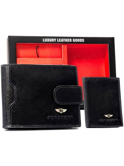 1 ptn set3 n78l vt black 1