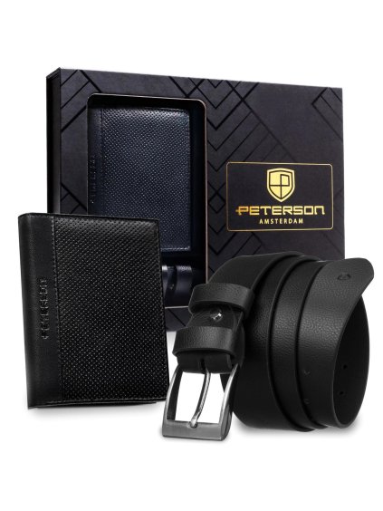 481 ptn n4 dot black 125 1