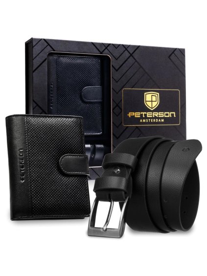 481 ptn n4l dot black 125 1