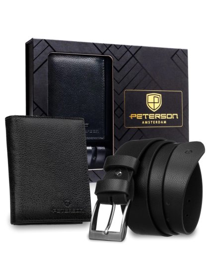 517 ptn set n4 spdm bw black 1