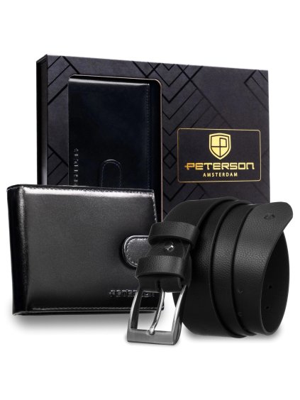 481 ptn set n992l ngv black 1