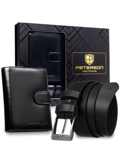 489 ptn set n4l ngv bw black 1