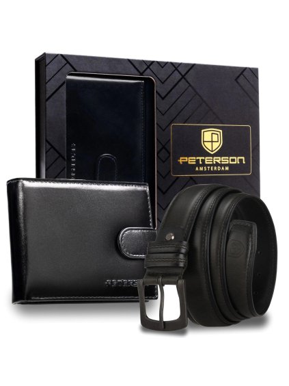 481 ptn set n992l 32 125 bw 1