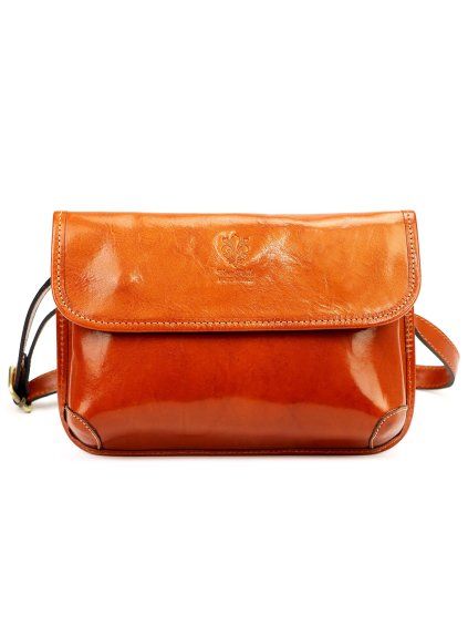 Crossbody kabelka Florence 70