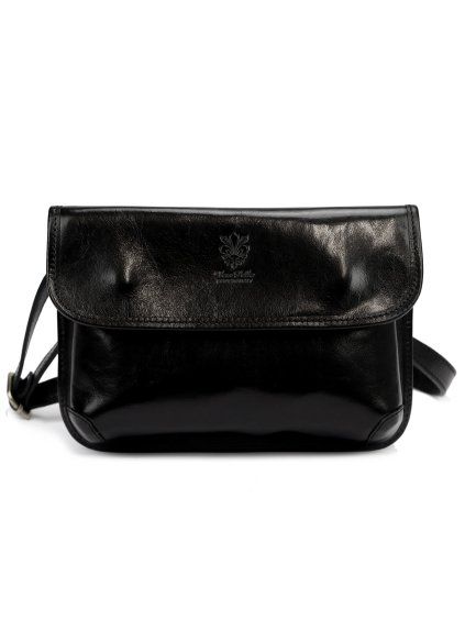Crossbody kabelka Florence 70