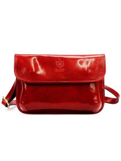 Crossbody kabelka Florence 70