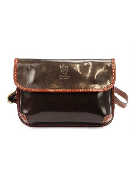 Crossbody kabelka Florence 70