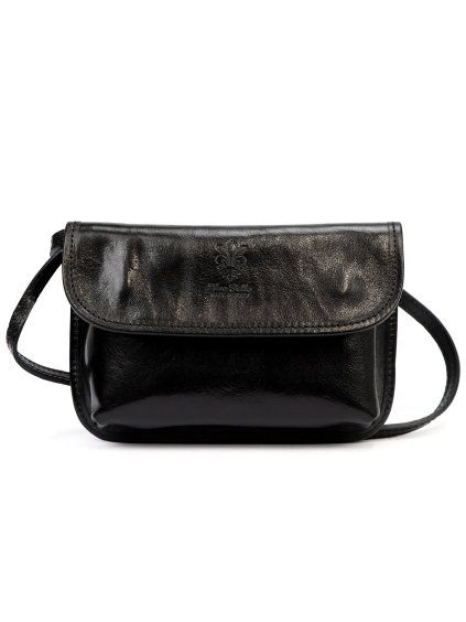 Crossbody kabelka Florence 71