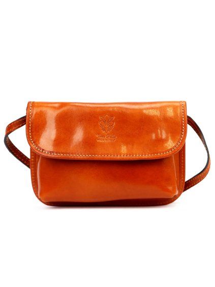 Crossbody kabelka Florence 71