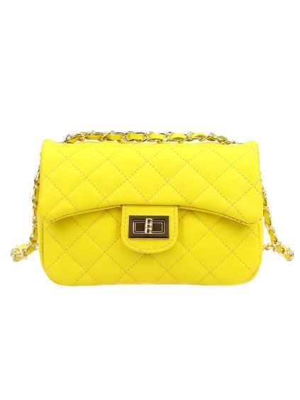 Crossbody kabelka Luka 20-042