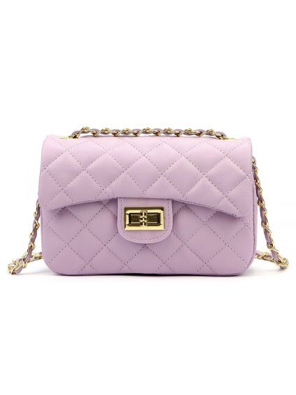 Crossbody kabelka Luka 20-042
