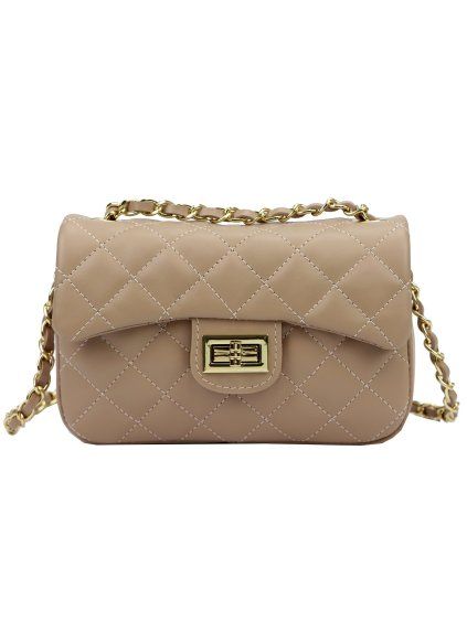 Crossbody kabelka Luka 20-042