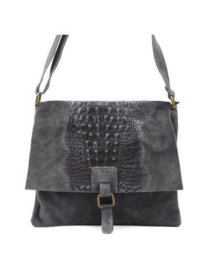 26-076 CROCO